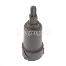 Blender Bıçak Taşıyıcı - 36412