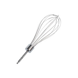 Blender Çırpıcı Teli - 64680