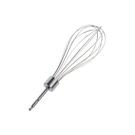 Sinbo SHB3147 Blender Çırpıcı Teli - 64680