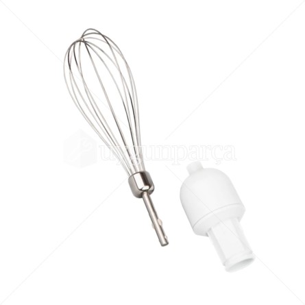 Bosch MSM66150 Mikser Çırpma Teli - 00657379