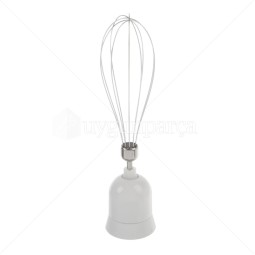 Blender Çırpma Teli - 00750665