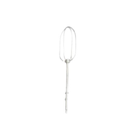 Fakir Motto Blender Çırpma Teli - 45012526