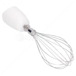 Blender Çırpma Teli - 67050196