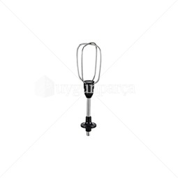 Blender Çırpma Teli - 910019451