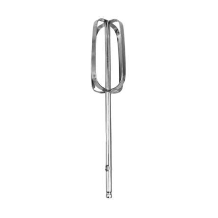 Flavel KEY810BS Blender Çırpma Teli - 9178075948