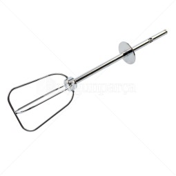 Blender Çırpma Teli - 31057