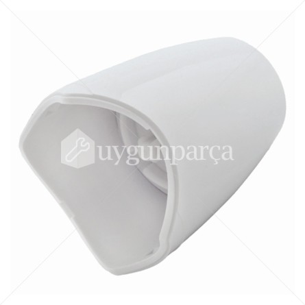 Braun MQ5035WH Blender Çırpma Teli Adaptörü - 67050148