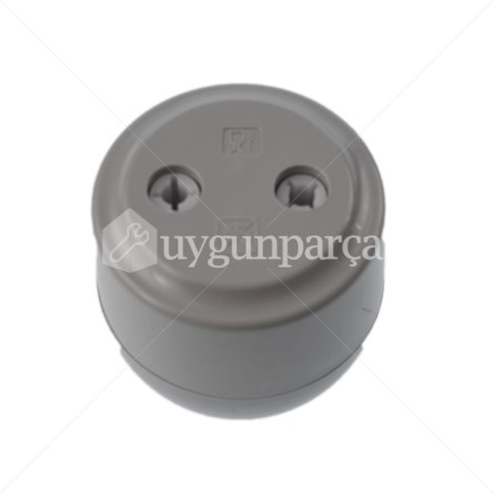 Arzum Blender Çırpma Teli Adaptörü - AR100805