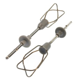 Blender Çırpma Teli - 45014368