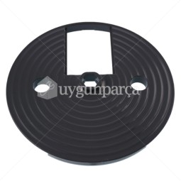 Blender Disk Taşıyıcısı - AR102606