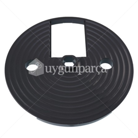 Arzum Blender Disk Taşıyıcısı - AR102606