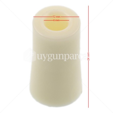 Sinbo SHB3100S Blender Aktarma Dişlisi - 032114