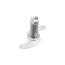 Blender Parçalayıcı Bıçak - 9178075951