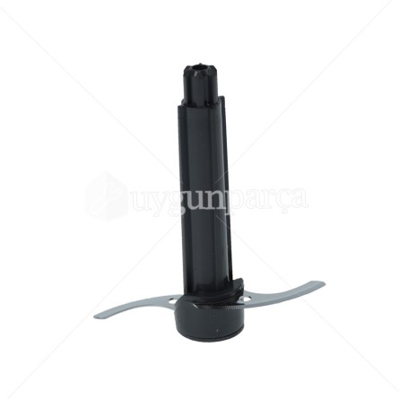 Arzum AR1053 Prostick 1500 Mürdüm Blender Doğrayıcı Bıçak CCW - AR105304
