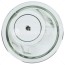 Grundig CH6860 Blender Doğrayıcı Hazne - 9178007020