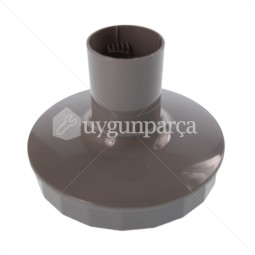 Blender Doğrayıcı Hazne Kapağı - 2020504034