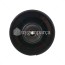 Arzum Blender Doğrayıcı Hazne Kapağı Siyah - 21259