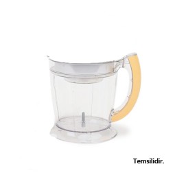 Blender Doğrayıcı Hazne - AR145001 