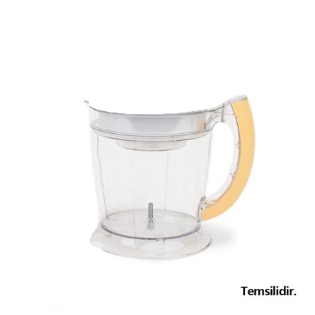 Felix FL159 Blender Doğrayıcı Hazne - AR145001 