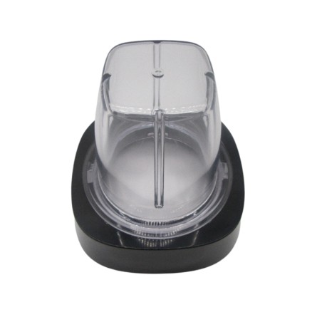 Arzum Blender Doğrayıcı & Öğütücü Hazne - AR105719