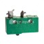 Felix Blender Emniyet Swich - FL189011