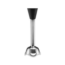 Blender Ezici Ayak - FS-9100025059