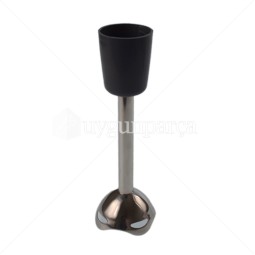 Blender Ezici Ayak - AR198008