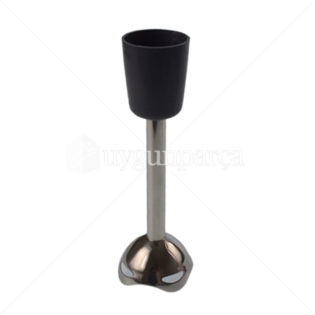 Blender Ezici Ayak - AR198008