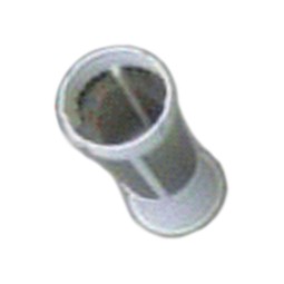 Katı Meyve Sıkacağı Filtre - AR138024