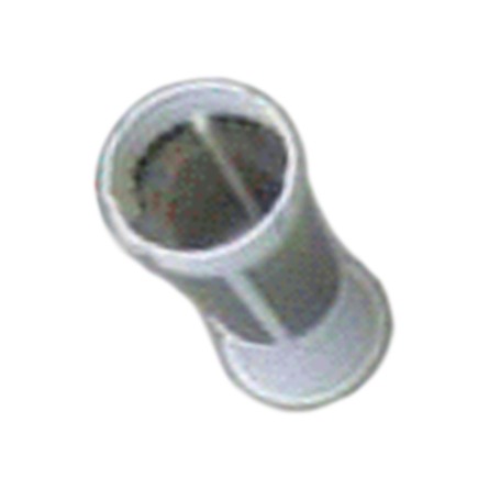 Arzum AR138 Orion Katı Meyve Sıkacağı Filtre - AR138024