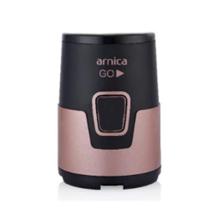Arnica Smoothie Blender Gövde - 4J10