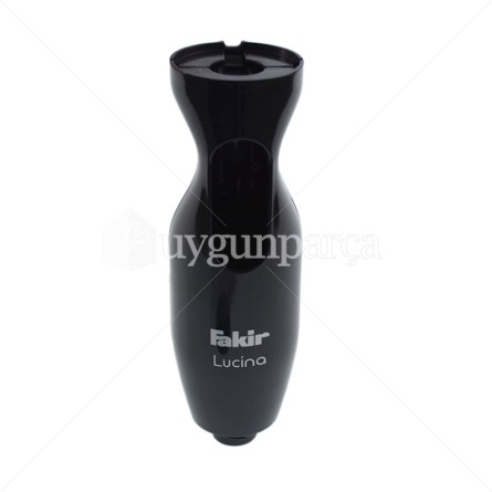 Fakir Blender  Gövde - 45018432+45018433