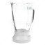 Bosch Smothie Blender Hazne - Gri - 11009243