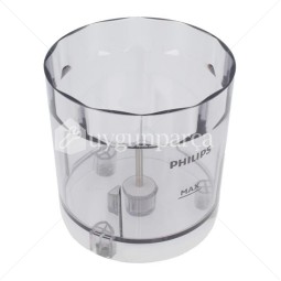 Blender Hazne - 420303607871
