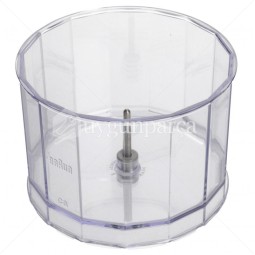 Blender  Hazne CA4 - 64188634