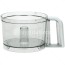 Bosch Blender Hazne - 00649582