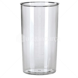 Blender Uzun Plastik Hazne - BR67050132