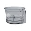 Arzum AR1038 Lesta Max Multi Blender Haznesi - AR161025