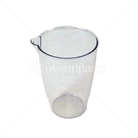 Kenwood Blender Hazne - KW716304