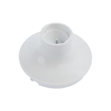 Sinbo Blender Hazne Kapağı - 64684