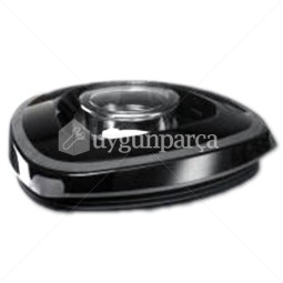 Blender Hazne Kapağı - BR81253303