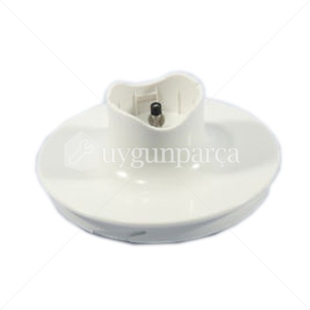Kenwood Blender Hazne Kapağı - KW693927