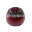 Kenwood Blender Hazne Kapağı - KW716307