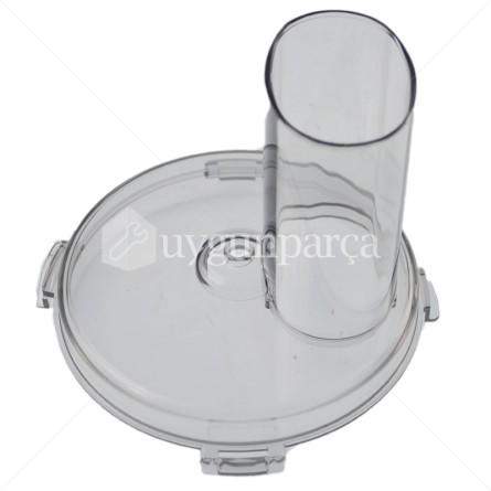 Arzum AR101 Prokit 444 Blender Hazne Kapağı - SEN01006