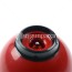 Karaca Blender Doğrayıcı Hazne Kapağı Kırmızı - AR196007