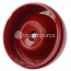 Arzum Blender Doğrayıcı Hazne Kapağı Kırmızı - AR196007