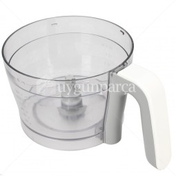 Blender Haznesi - 420303588600