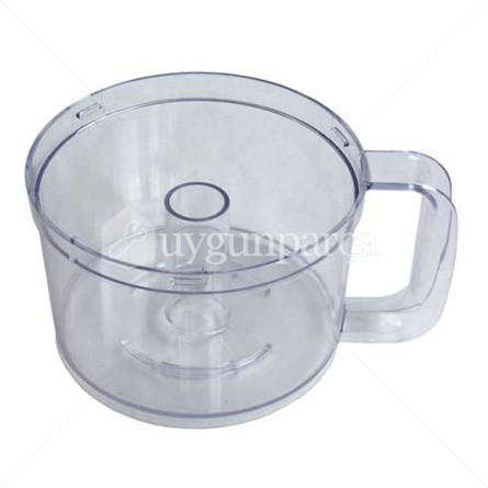 Kenwood Mutfak Robotu Hazne - KW606945