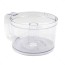 Kenwood Mutfak Robotu Hazne - KW606945