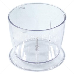 Blender Hazne - KW692734